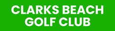 Clarks Beach Golf Club